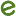 Ecoloures.com Favicon