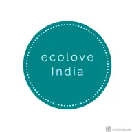 Ecolove.co.in Logo