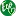 Ecolove.us Favicon