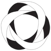 Ecolsoc.org.au Favicon