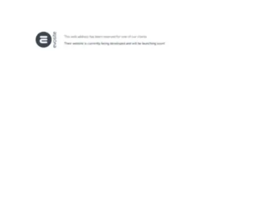 Ecolutionproducts.com(Ecolutionproducts) Screenshot