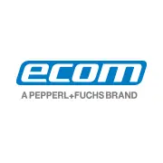 Ecom-EX.co.uk Logo