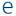 Ecom-Hosting.de Favicon
