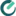 Ecom-Labs.com Favicon