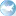 Ecom-Tuning.net Favicon