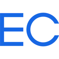 Ecom-US.com Favicon
