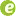 Ecom.bz.it Logo