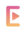 Ecom.live Logo