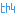Ecoma.am Logo
