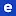Ecomads.com Favicon