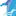 Ecomagic.org Favicon