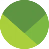 Ecomail.app Favicon