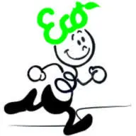 Ecomaratonapratese.com Logo