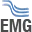 EcomarineGlobal.com Favicon