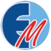 Ecomarket.cz Logo