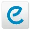 Ecomarkisto.fi Favicon