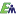 Ecomate.com.my Favicon