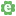 Ecomax.pe Favicon