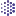 Ecombuffet.com Favicon