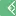 Ecomcoders.com Favicon