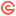 Ecomcx.com Favicon