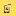 Ecomdigest.com Favicon