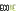 Ecome.de Favicon