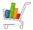 Ecomercio.pt Favicon