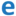 Ecomesifa.it Logo