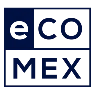 Ecomex.com.br Favicon