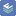 Ecomexperts.com Favicon