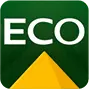 Ecominera.com.ar Favicon