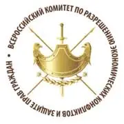 Ecomitet.ru Favicon