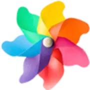 Ecomlab.cat Favicon