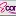 Ecomlink.online Favicon