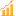 Ecomm7.com Favicon