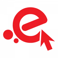 Ecommag.net Favicon