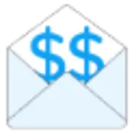 Ecommails.com Favicon