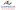 Ecommbuilders.com Favicon