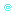 Ecommentgagner.com Favicon