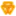 Ecommerce-1C.ru Favicon