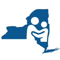 Ecommerce-Quebec.org Favicon