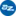 Ecommerce-Shop.pl Favicon