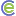 Ecommercebrandacademy.com Logo