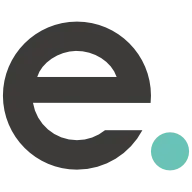 Ecommercecalendar.com Logo
