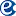 Ecommercecatalogsolution.com Logo