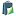 Ecommercechallenge.com Favicon