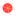 Ecommerceconsulting.com.br Favicon
