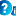 Ecommerce.help Favicon