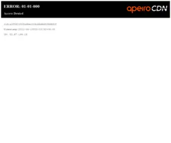 Ecommercehosted.com(电竞竞猜) Screenshot